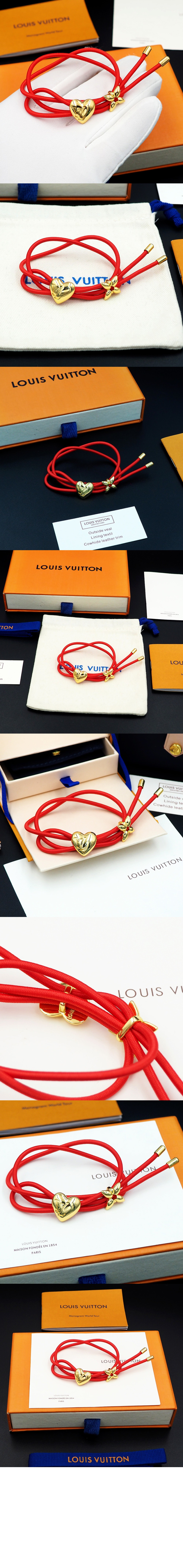 BLOOM HEART  팔찌  M8949Z > Etc - 기타제품