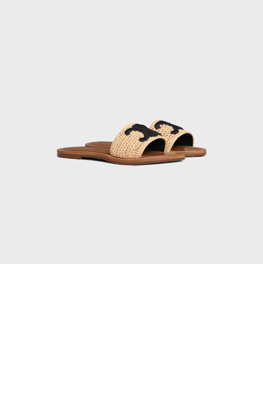 림피아 뮬 357925 > Etc - 기타제품