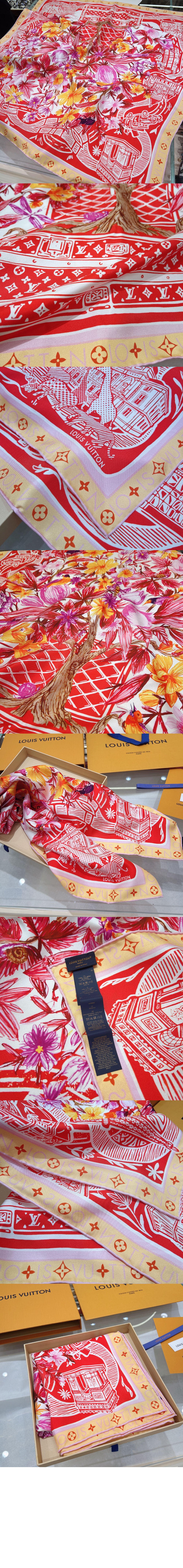 자르댕 데 플란테스 스퀘어 90 M96141 > Etc - 기타제품