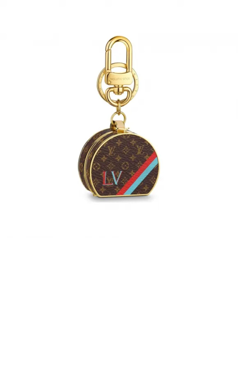 Boite Chapeau  백참 M63089 > Etc - 기타제품