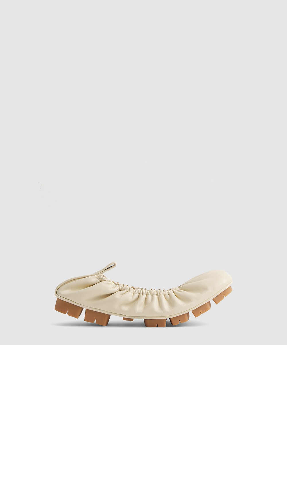 쇼어 발레리나 796503 > Etc - 기타제품