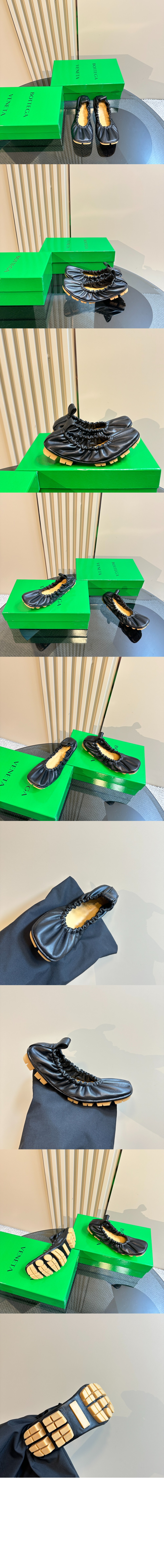 쇼어 발레리나 796503 > Etc - 기타제품