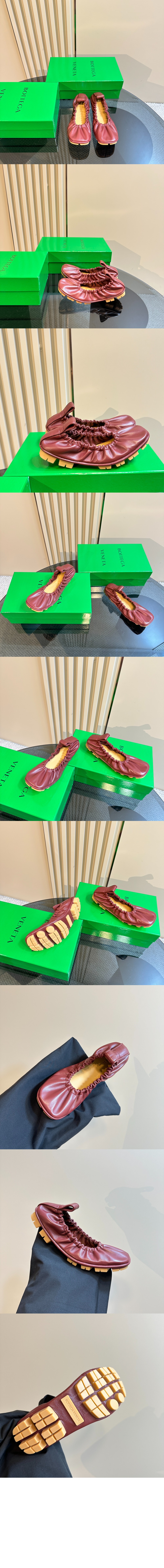 쇼어 발레리나 796503 > Etc - 기타제품