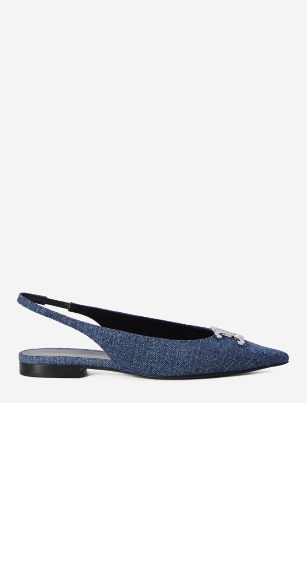 플랫슈즈 358015 > Etc - 기타제품