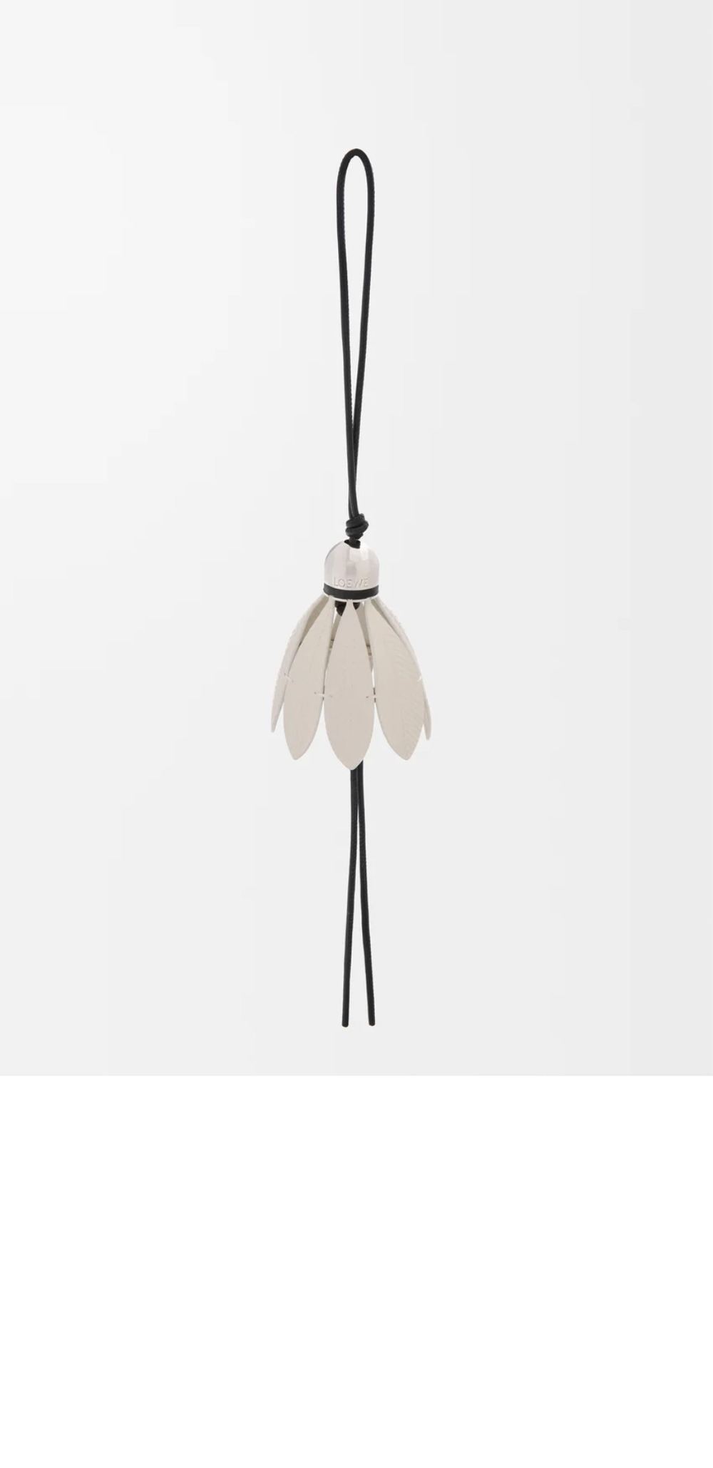 배드민턴 참 > 로에베