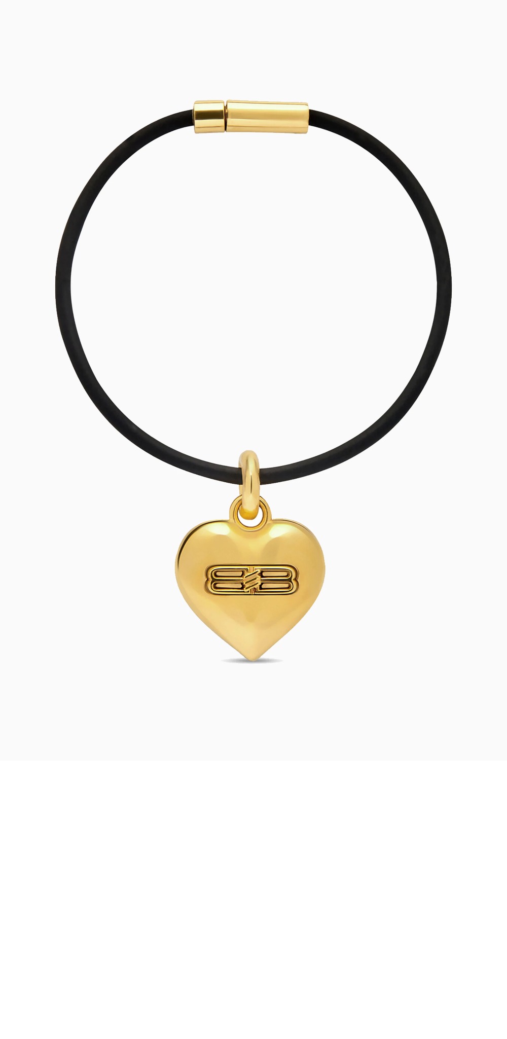 브레이슬릿  700651 > Etc - 기타제품