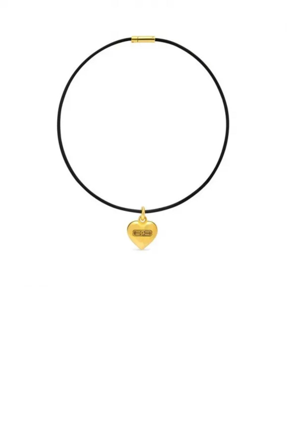 목걸이 700662 > Etc - 기타제품