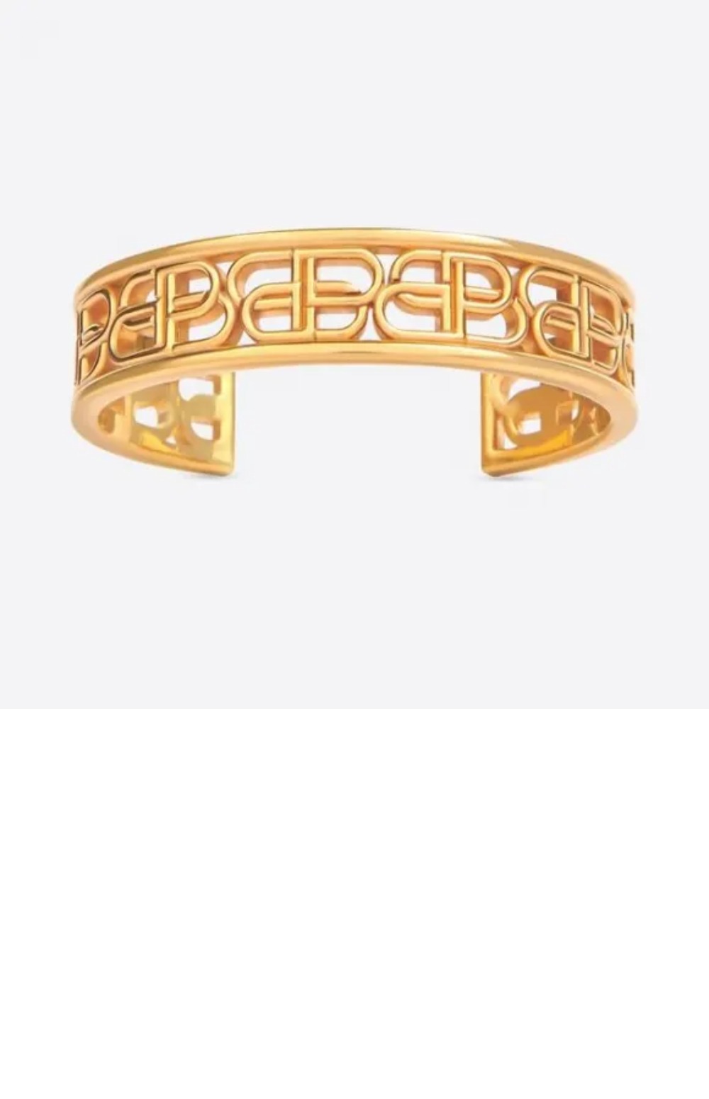 팔찌 674541 > Etc - 기타제품