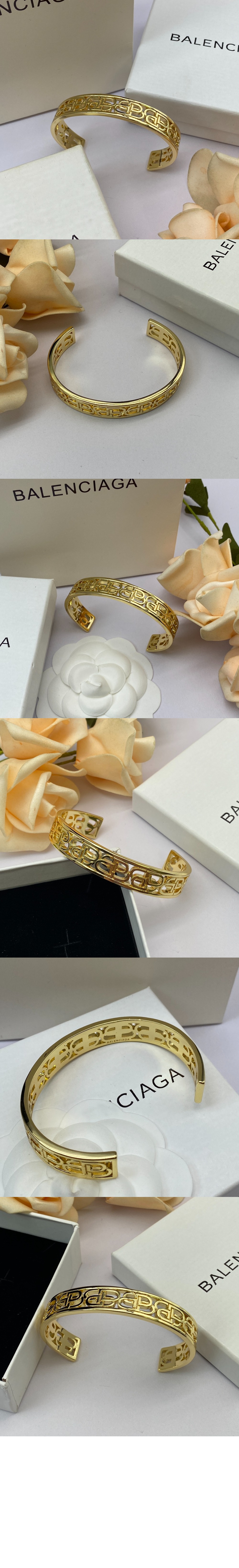 팔찌 674541 > Etc - 기타제품