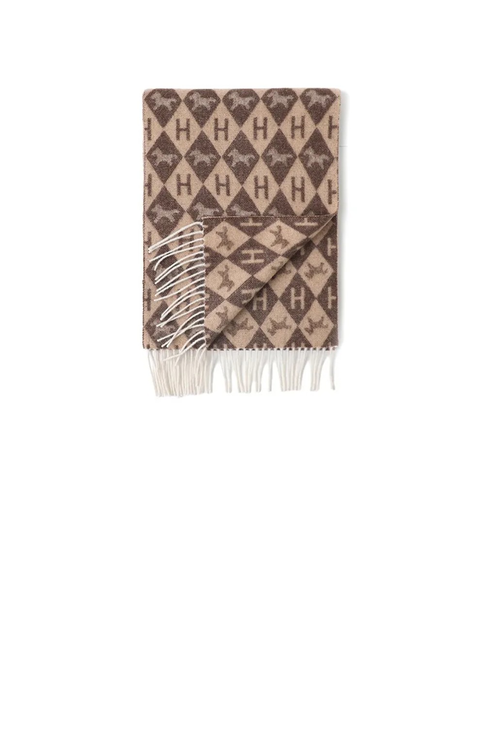 머플러 1090000 > 에르메스