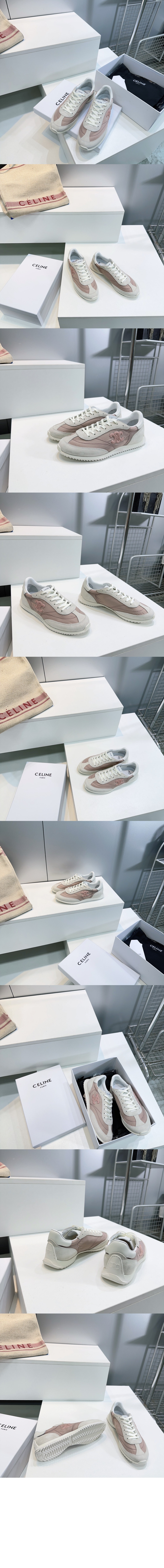 레이서 로우 탑 스니커즈 364365 > Etc - 기타제품