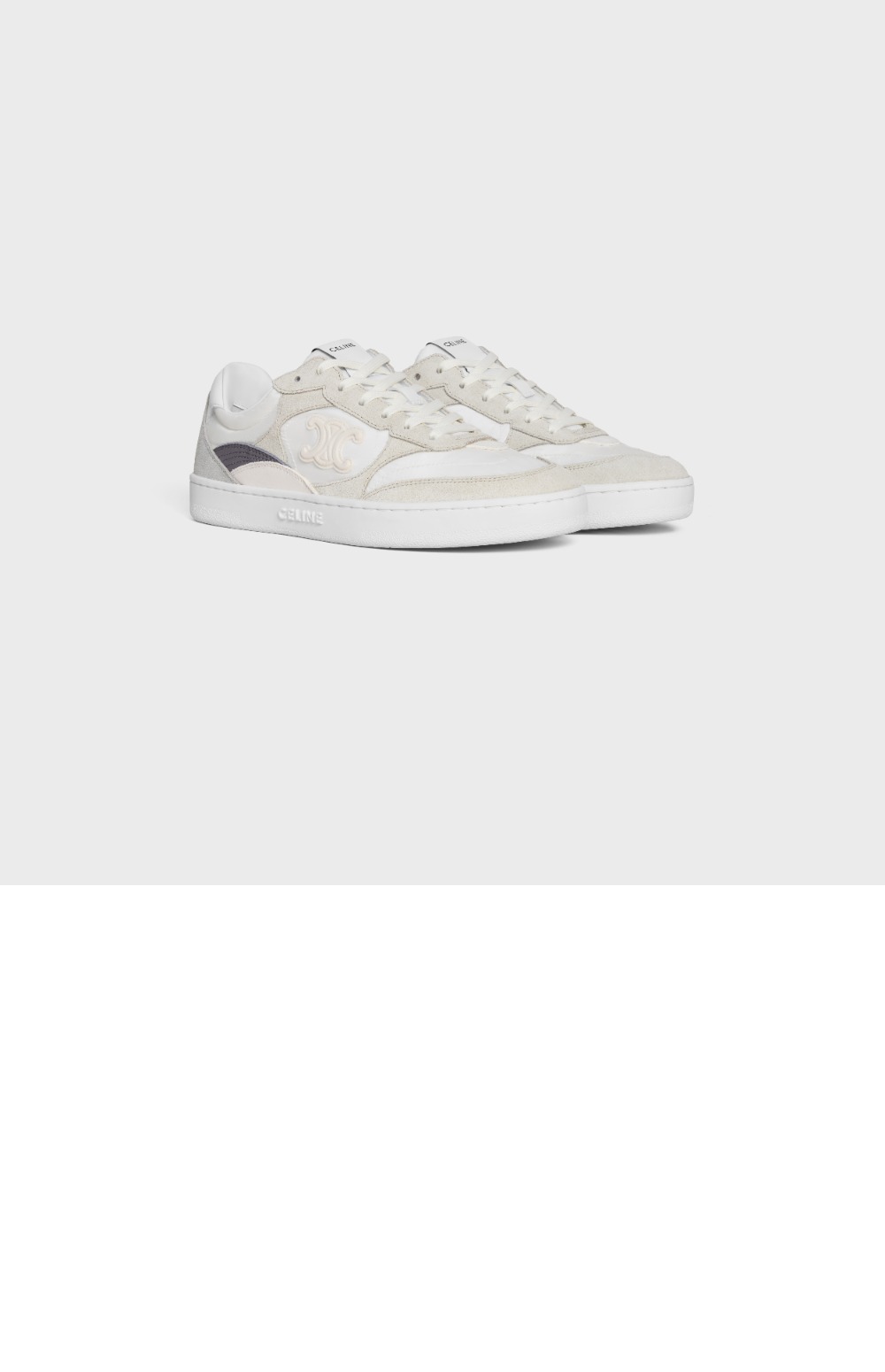 로우탑 스니커즈 364075 > Etc - 기타제품