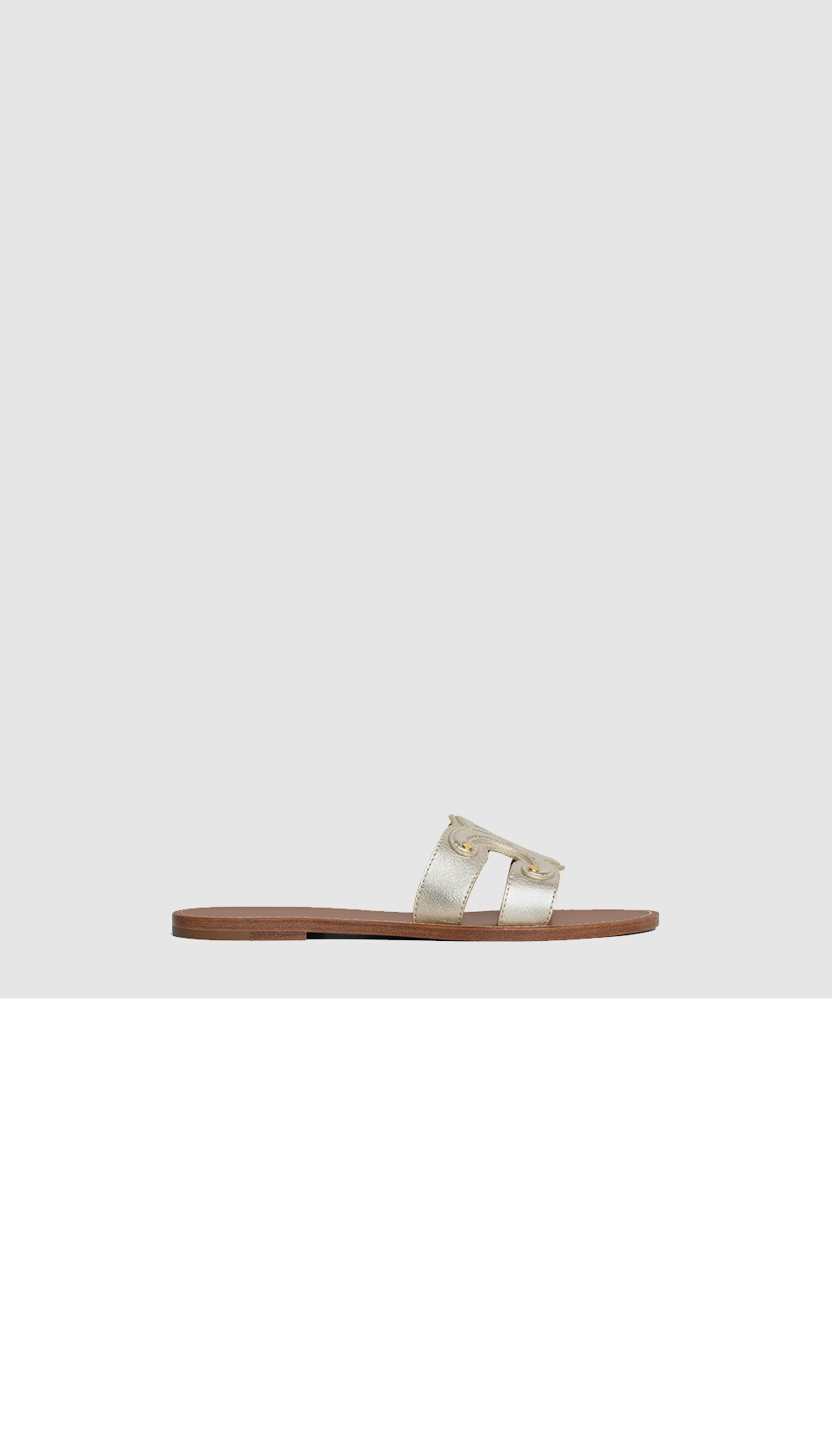 트리옹프 뮬 352413 > Etc - 기타제품