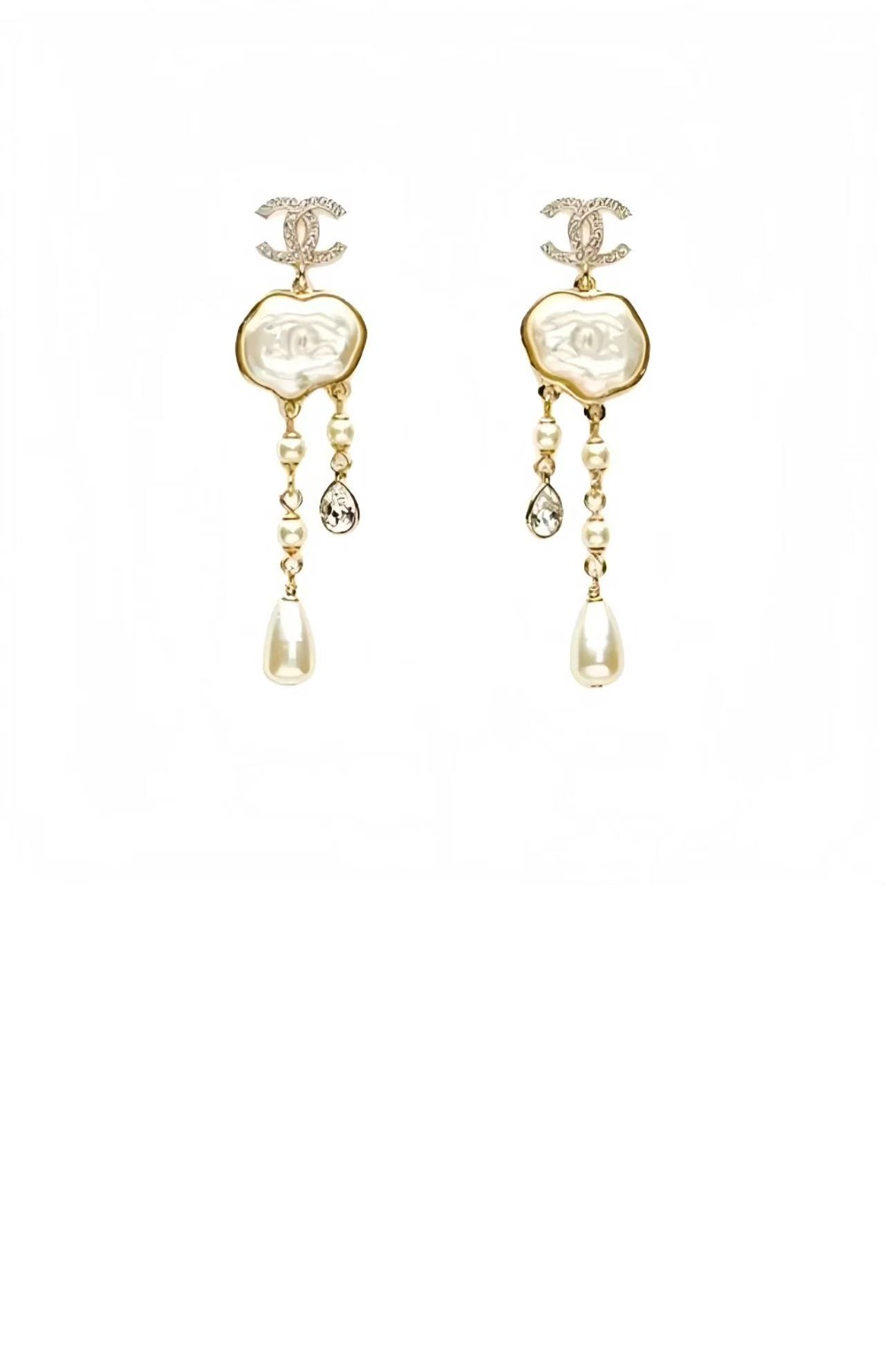 이어링  ABF885 > Etc - 기타제품