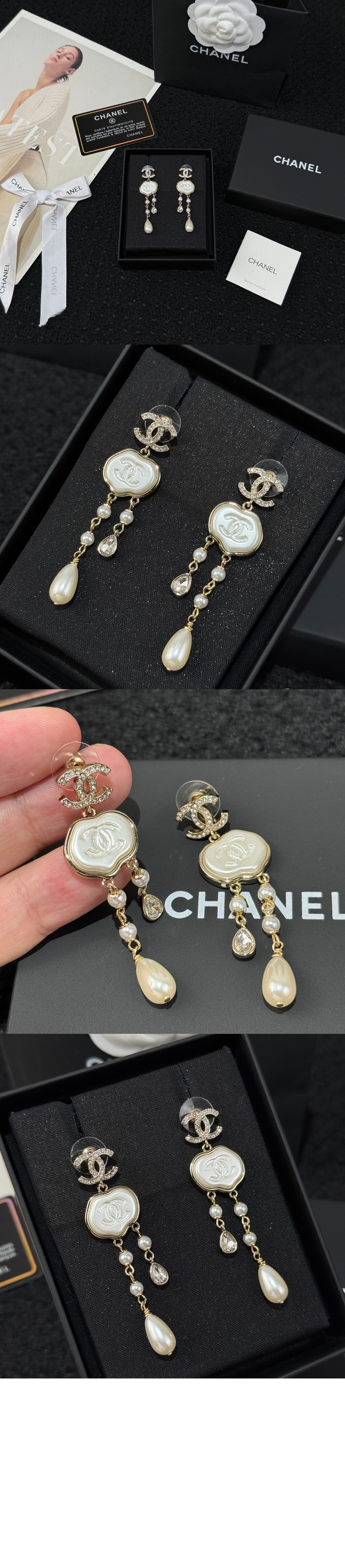 이어링  ABF885 > Etc - 기타제품