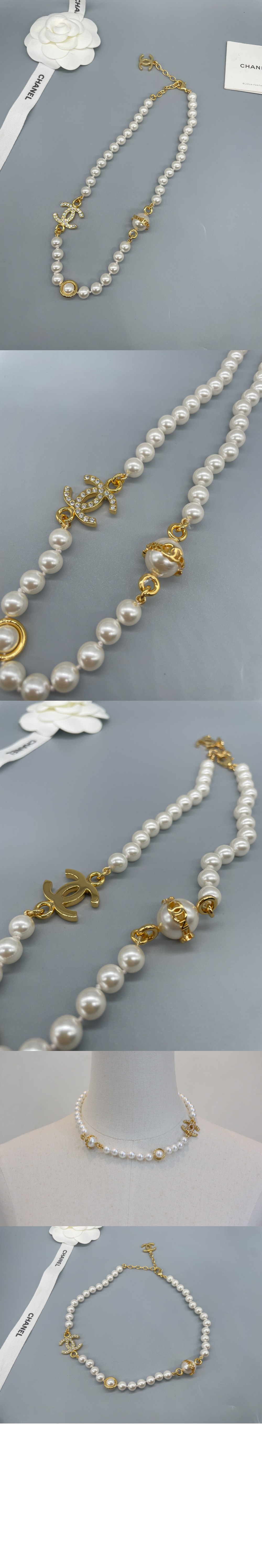 네크리스 ABB601 > Etc - 기타제품