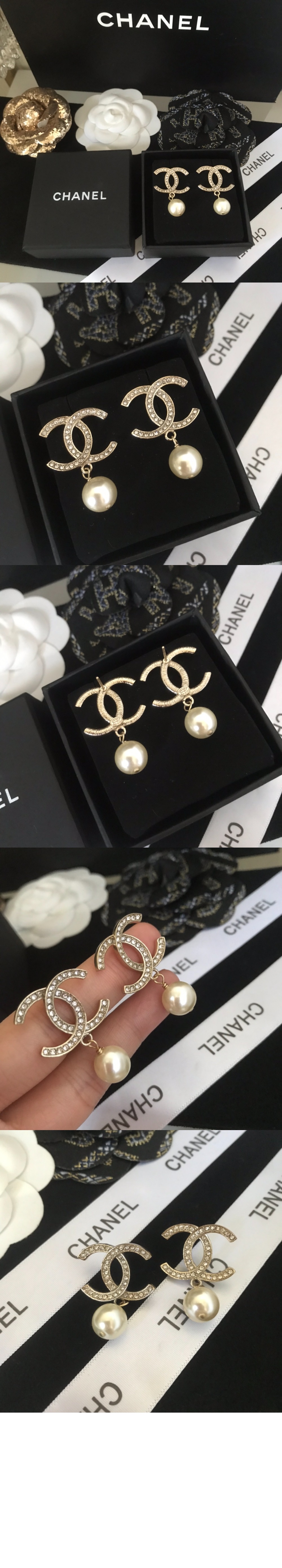 귀걸이 AB7064 > Etc - 기타제품