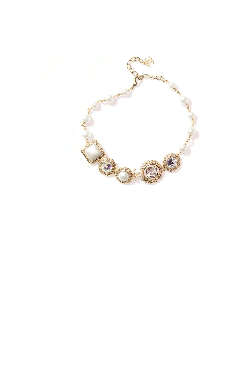 네클리스 AB7756 > Etc - 기타제품