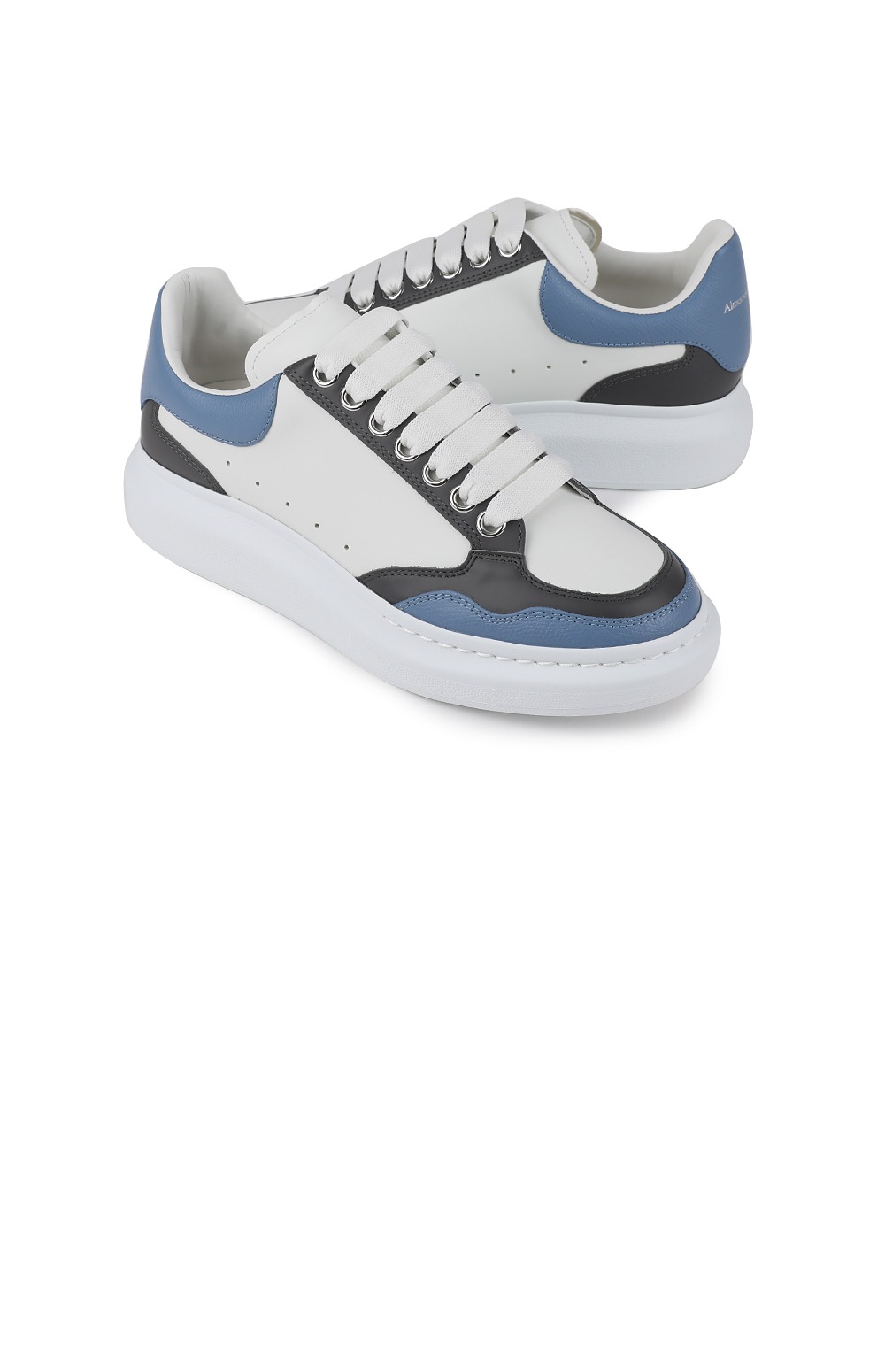 오버사이즈 운동화 757710 > Etc - 기타제품