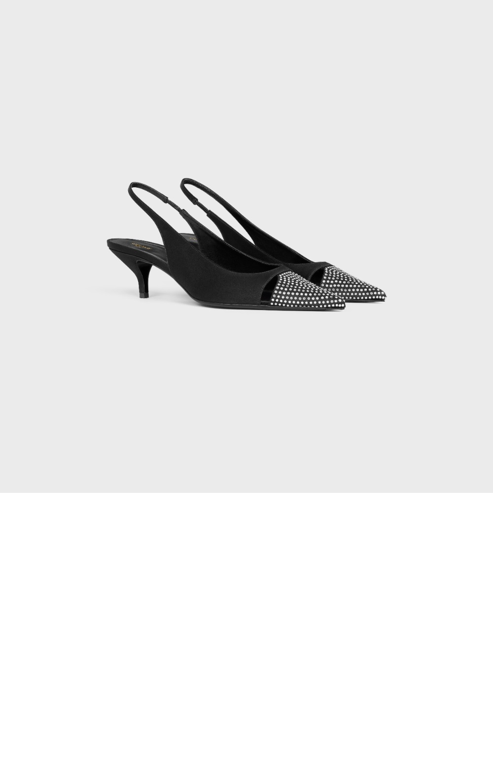 주디 캡 토 슬링백 362255 > Etc - 기타제품