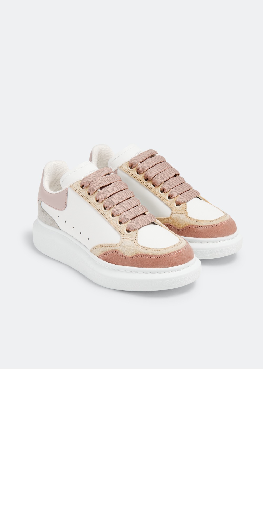 오버솔 스니커즈 758982 > Etc - 기타제품