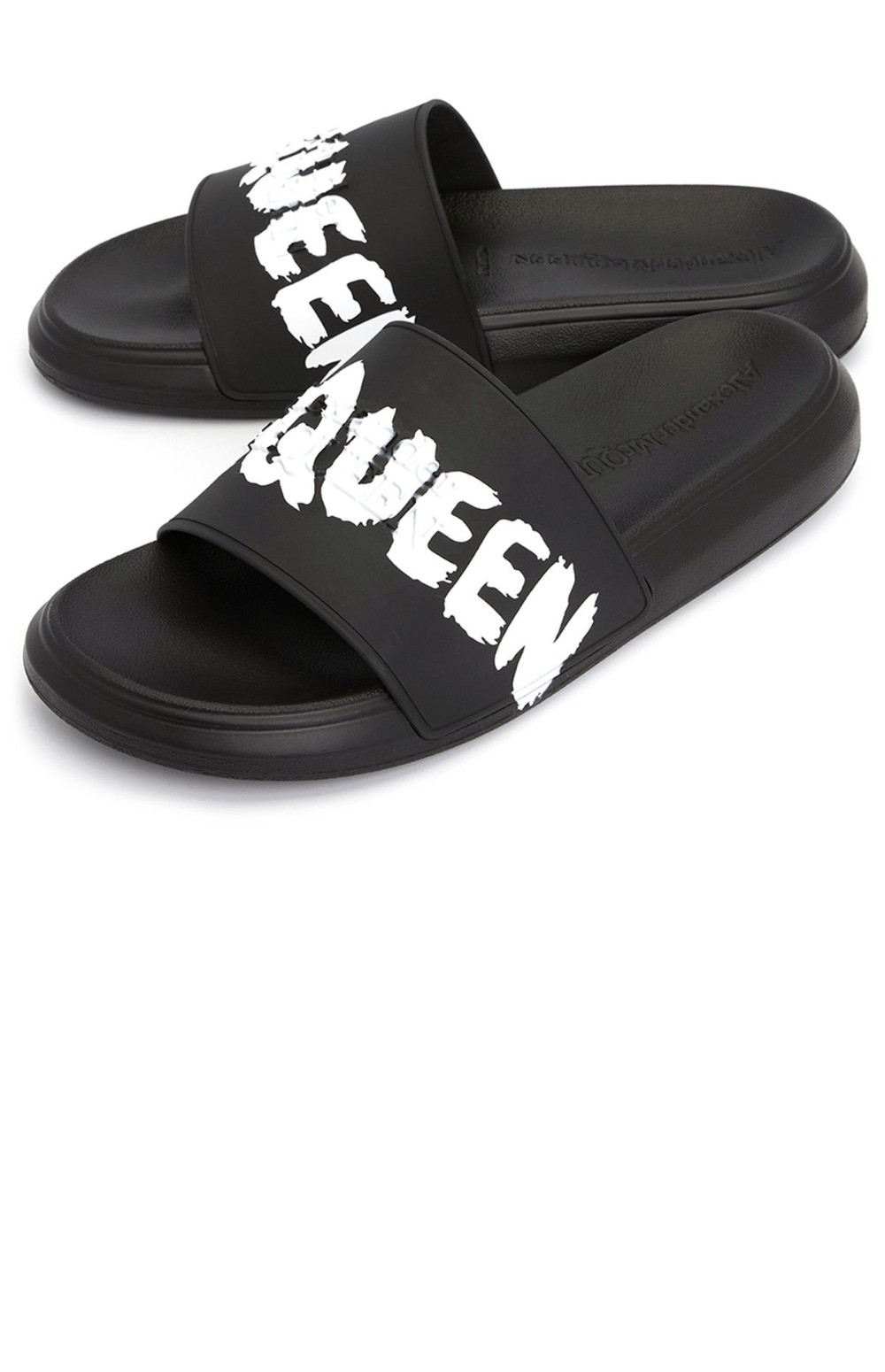 그래피티 러버 풀 슬라이드 682490 > Etc - 기타제품