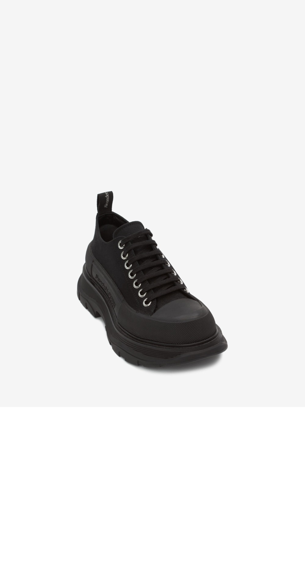 트레드 슬릭 레이스업 슈즈 697072 > Etc - 기타제품