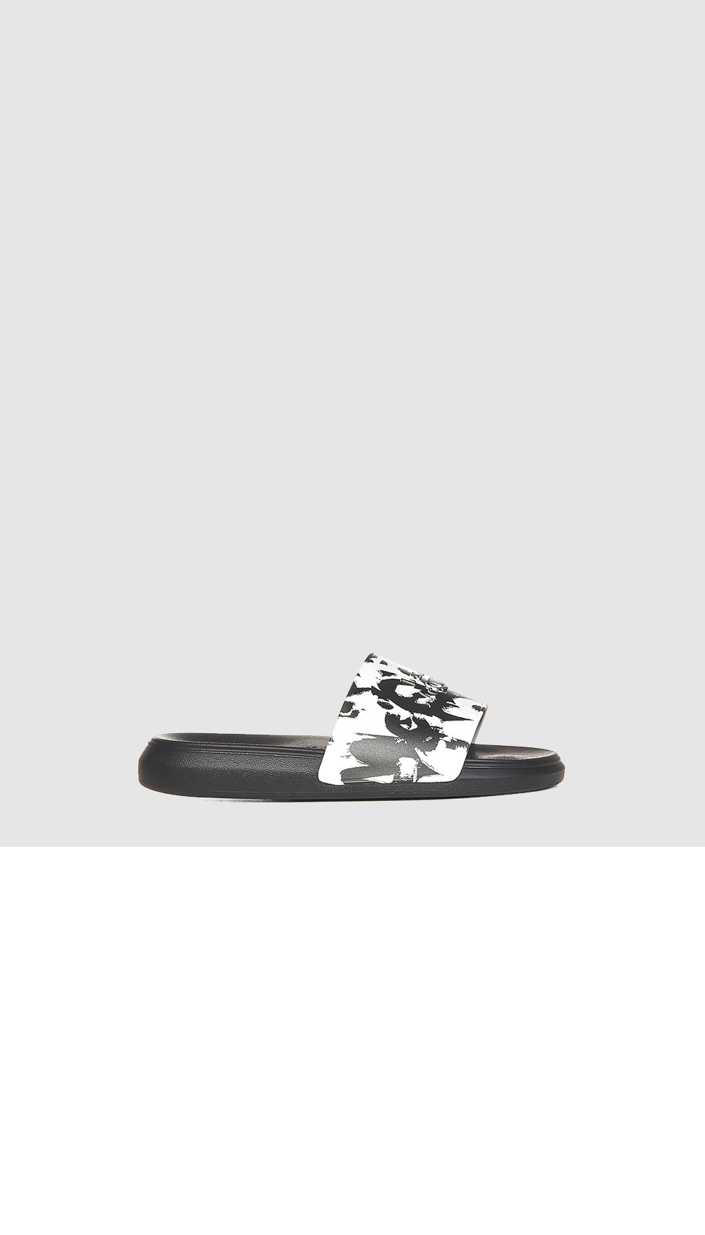 로고 슬라이드 705089 > Etc - 기타제품