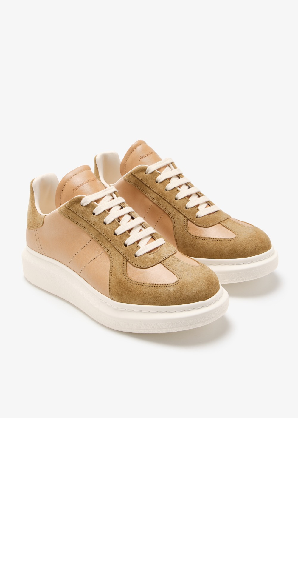 오버사이즈 빈티지 스니커즈 807882 > Etc - 기타제품