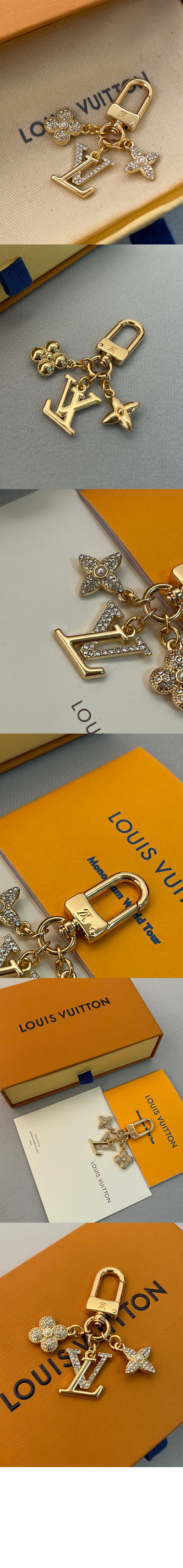 아이코닉 키 홀더  M01566 > Etc - 기타제품