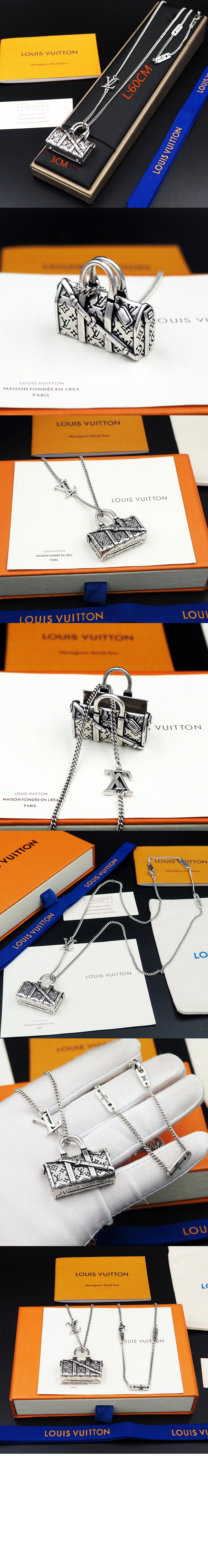 아이콘 목걸이 M00914 > Etc - 기타제품