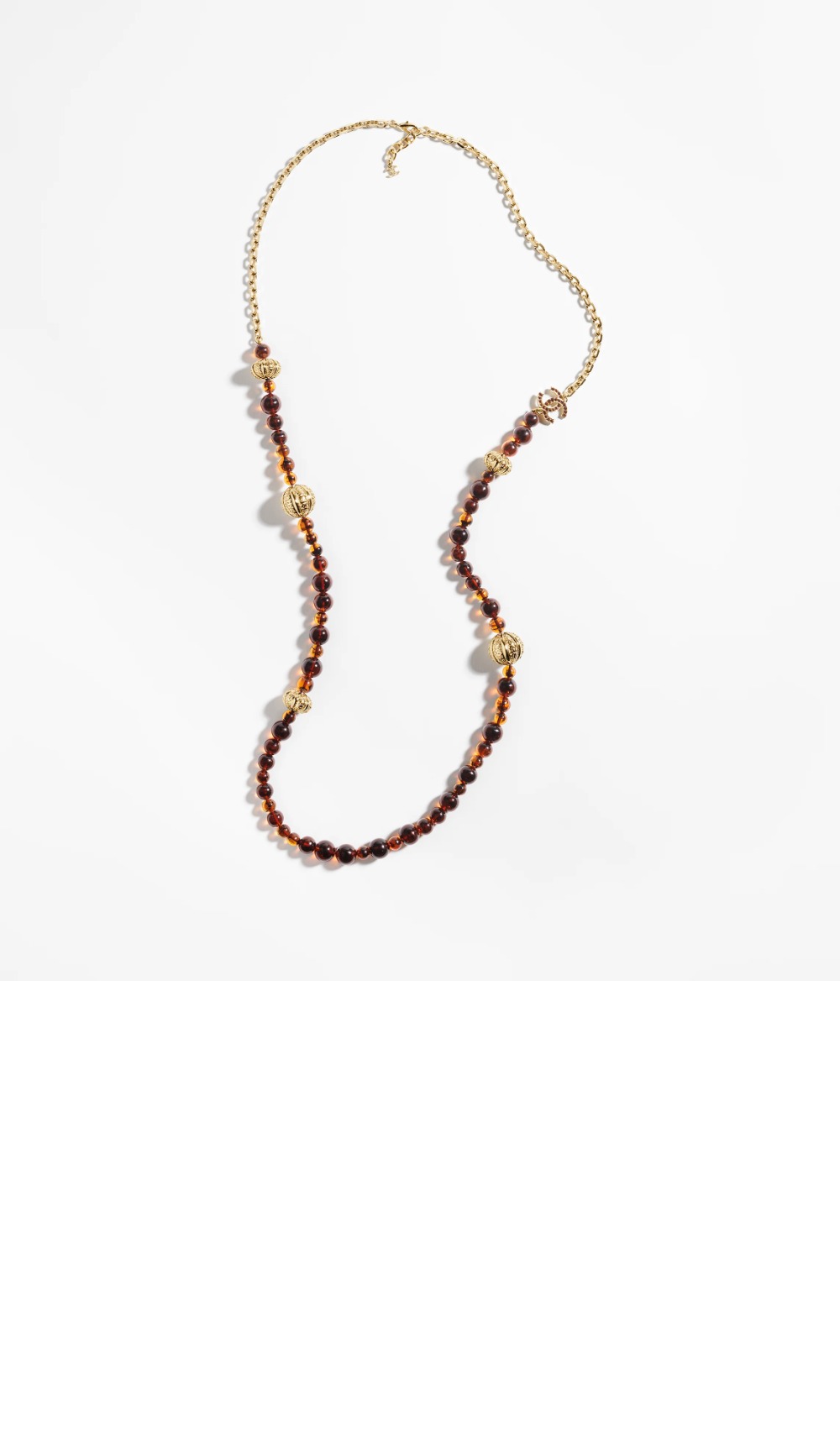 롱 네크리스 ABF876 > Etc - 기타제품