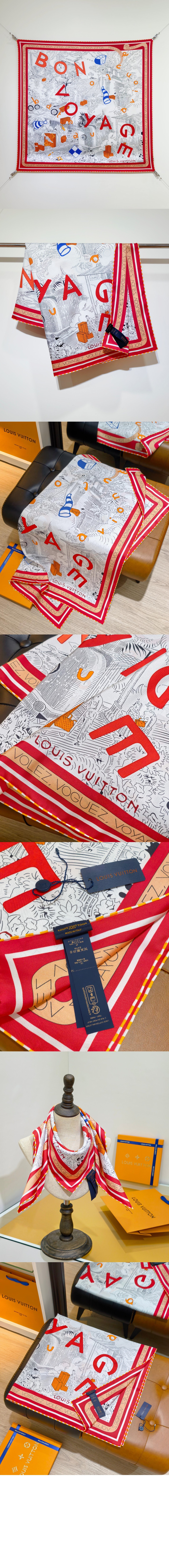 본 보야주 스퀘어 90  M96460 > Etc - 기타제품