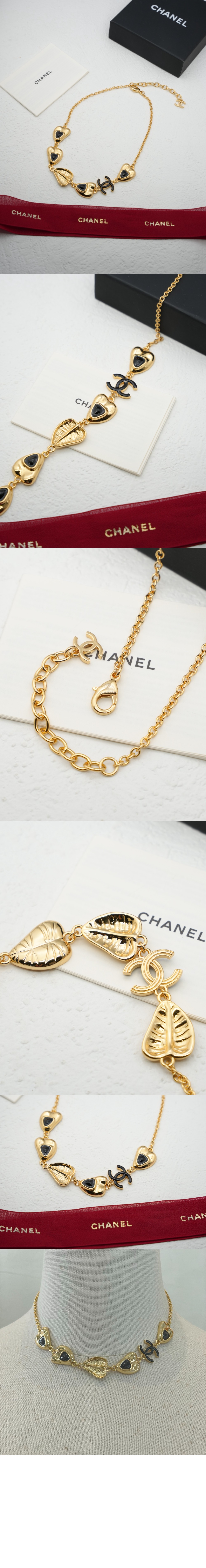 네크리스 ABF969 > Etc - 기타제품