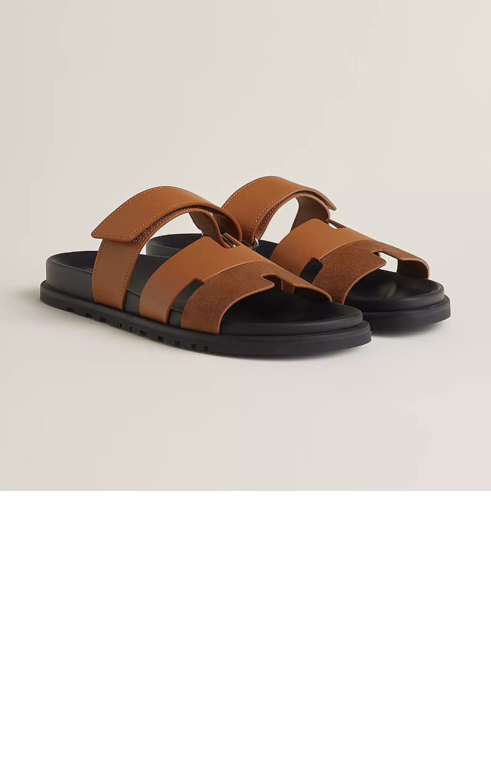 시프레 샌들 > Etc - 기타제품