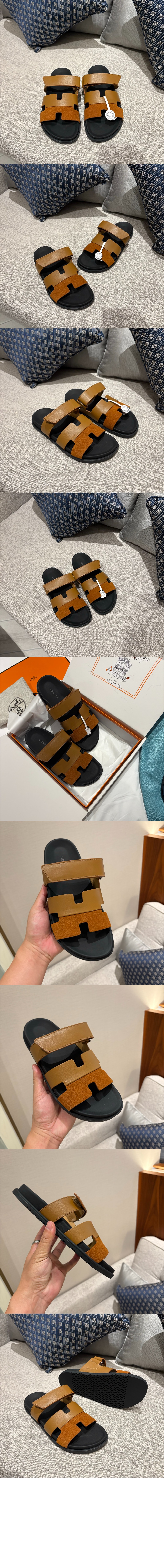 시프레 샌들 > Etc - 기타제품