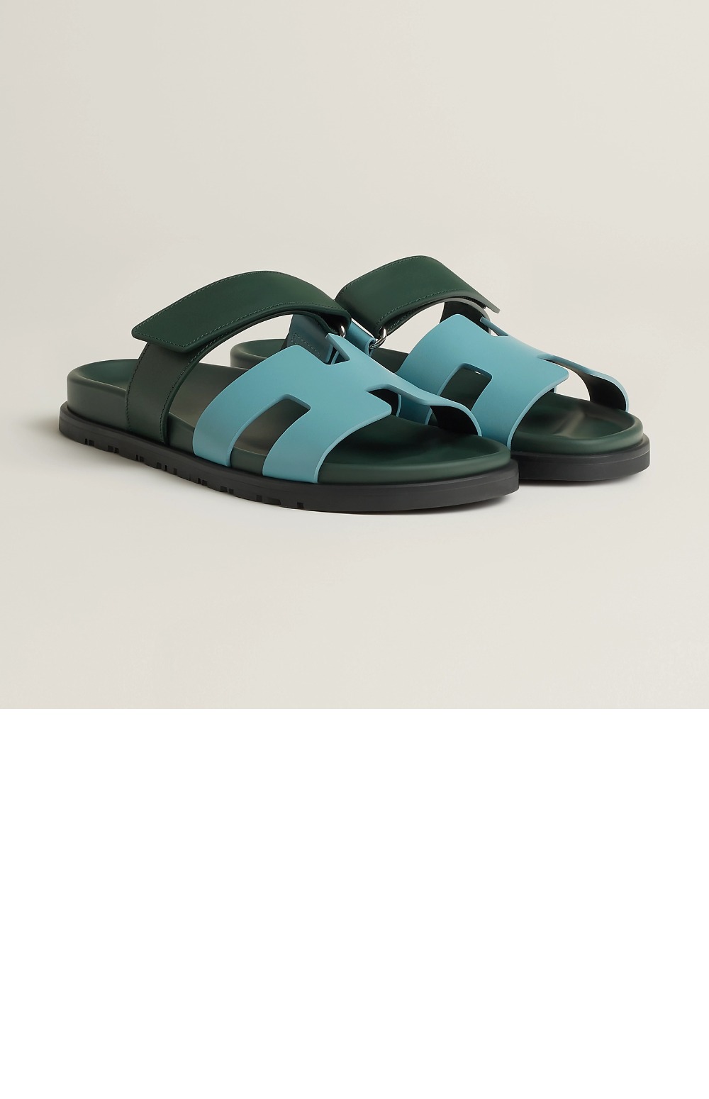 시프레 샌들 > Etc - 기타제품