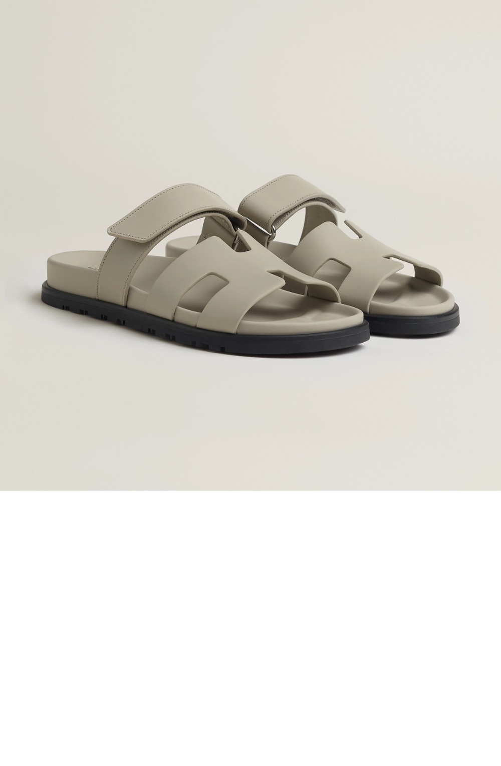 시프레 샌들 > Etc - 기타제품