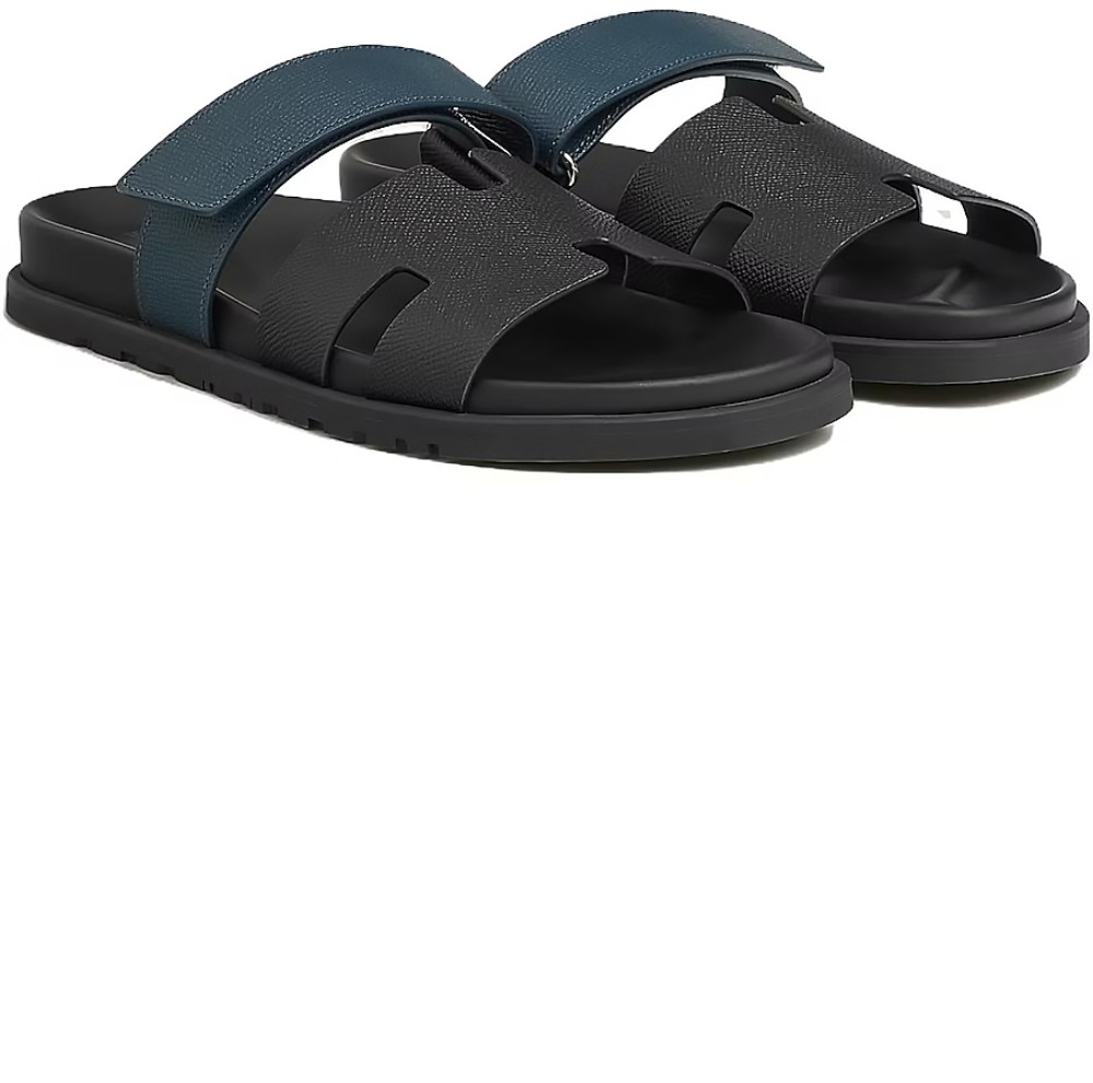 시프레 샌들 > Etc - 기타제품