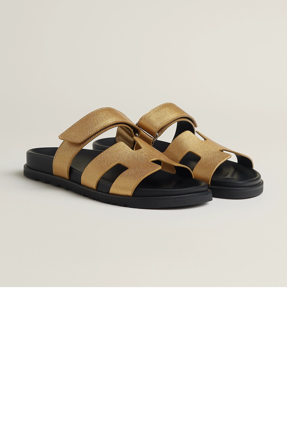 시프레 샌들 > Etc - 기타제품