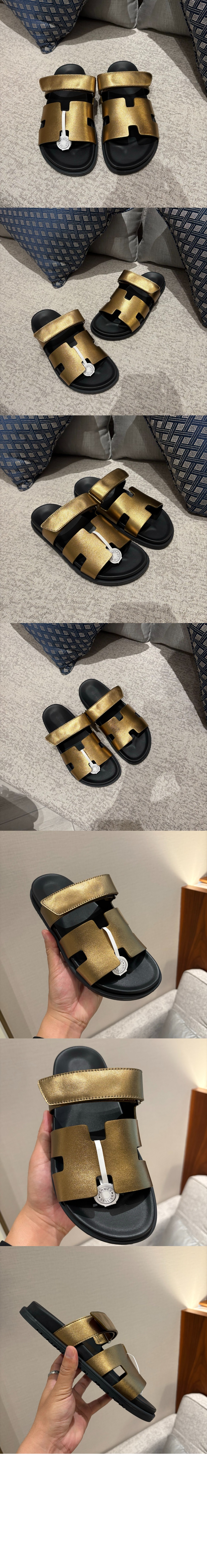 시프레 샌들 > Etc - 기타제품