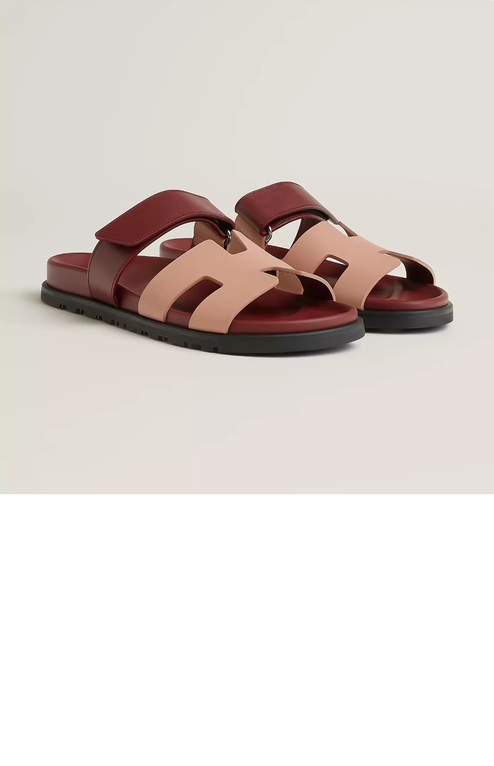 시프레 샌들 > Etc - 기타제품