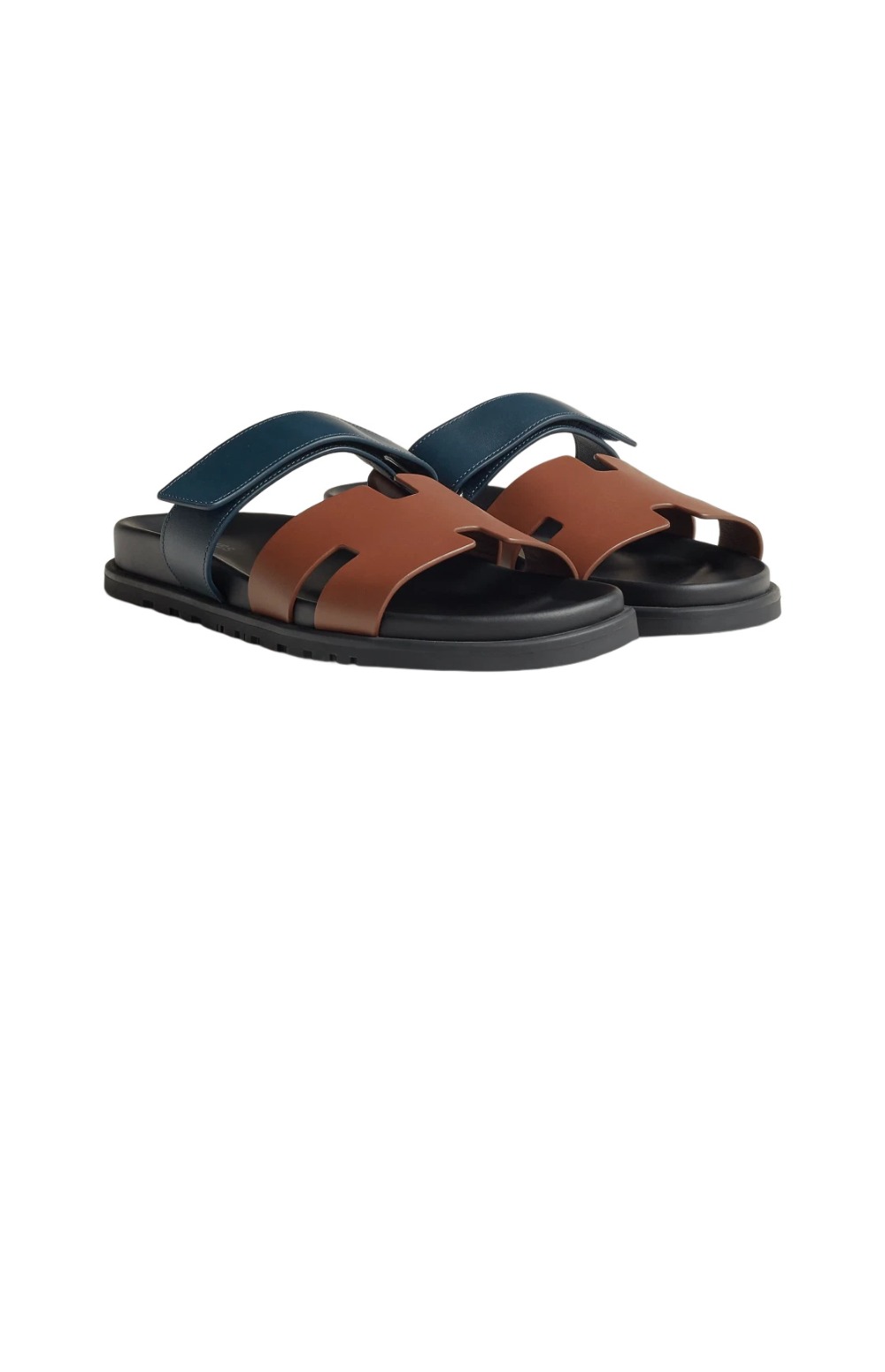 시프레 샌들 > Etc - 기타제품