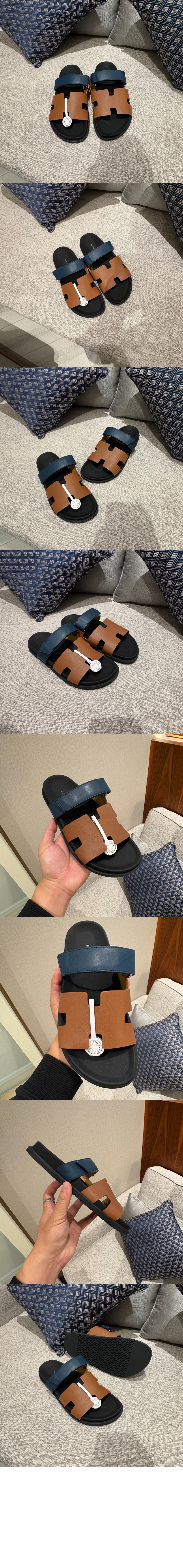 시프레 샌들 > Etc - 기타제품