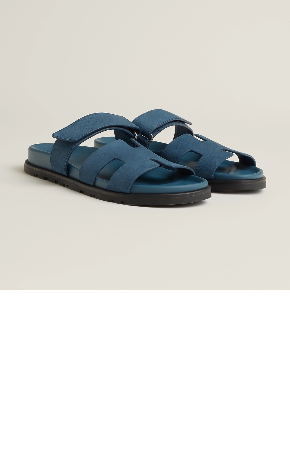 시프레 샌들 > Etc - 기타제품