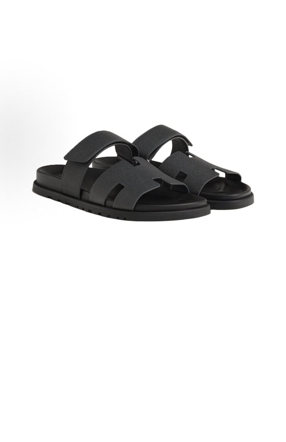 시프레 샌들 > Etc - 기타제품