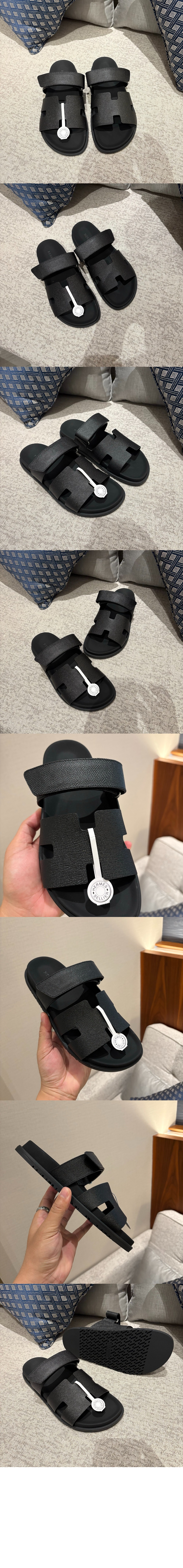 시프레 샌들 > Etc - 기타제품