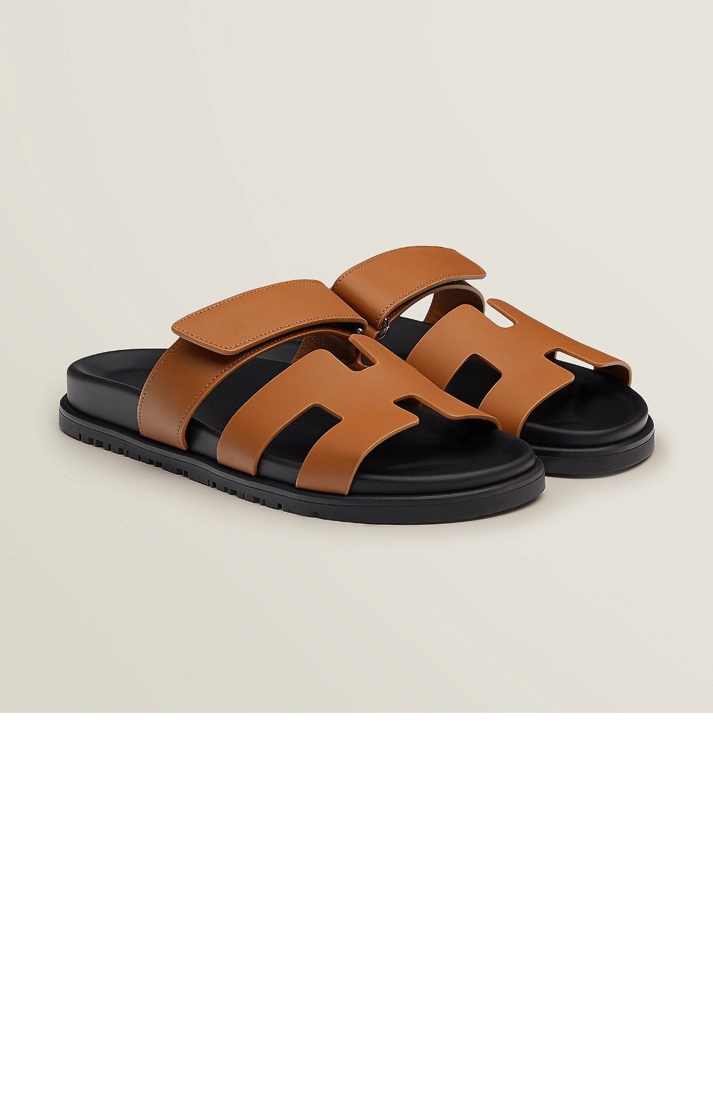 시프레 샌들 > Etc - 기타제품