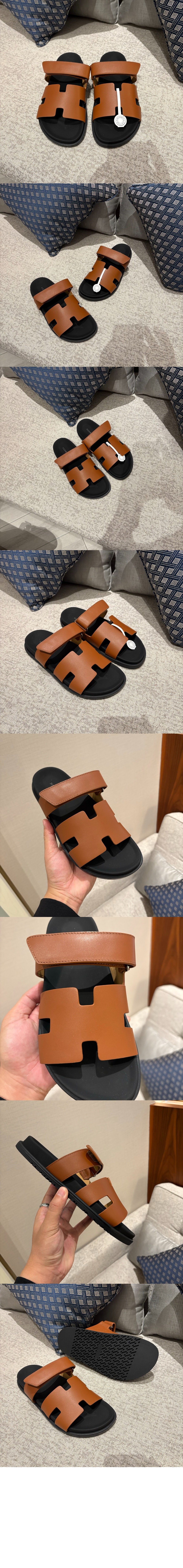 시프레 샌들 > Etc - 기타제품