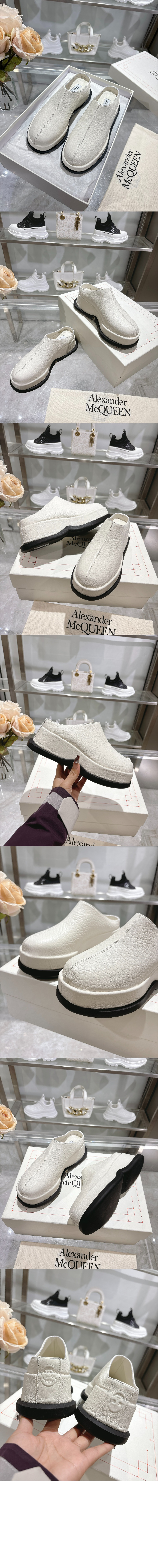 웨지 슈즈 808137 > Etc - 기타제품